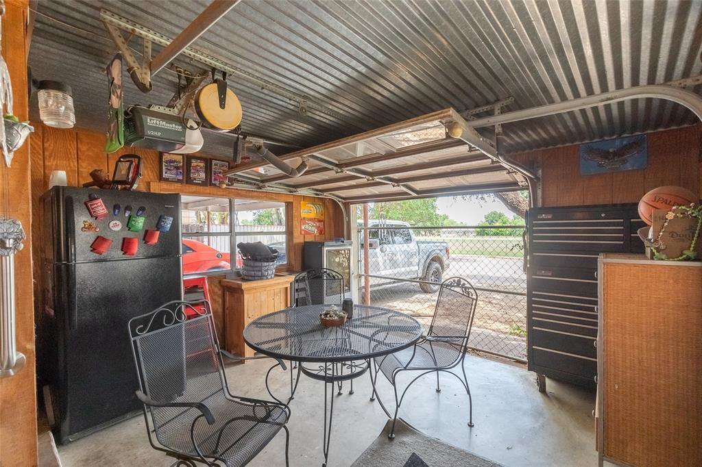 1800 North Ave F Haskell, TX 79521 - Photo 26 of 32