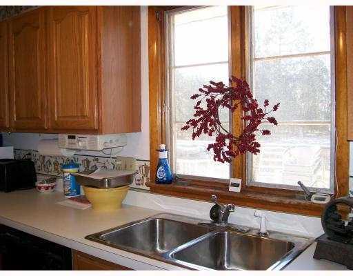 3601 Bosart Road Springfield, OH 45503 - Photo 3 of 9