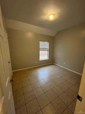 $1,650 | 804 North 47th Street, McAllen, TX 78501