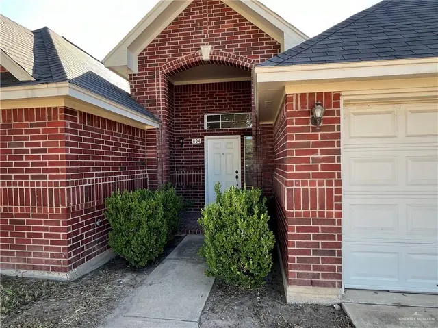 $1,650 | 804 North 47th Street, McAllen, TX 78501