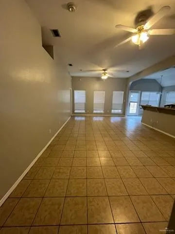 $1,650 | 804 North 47th Street, McAllen, TX 78501