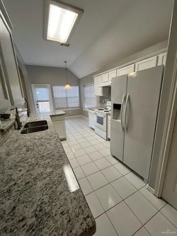 $1,650 | 804 North 47th Street, McAllen, TX 78501