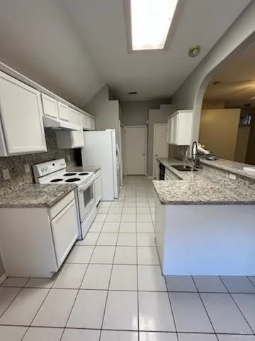 $1,650 | 804 North 47th Street, McAllen, TX 78501
