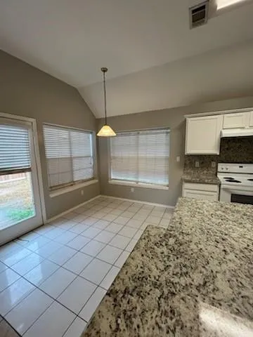 $1,650 | 804 North 47th Street, McAllen, TX 78501