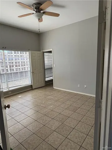 $1,650 | 804 North 47th Street, McAllen, TX 78501