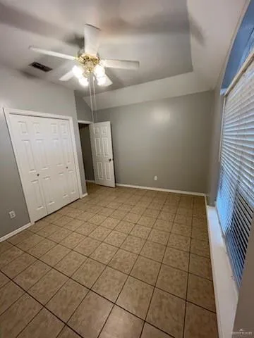 $1,650 | 804 North 47th Street, McAllen, TX 78501