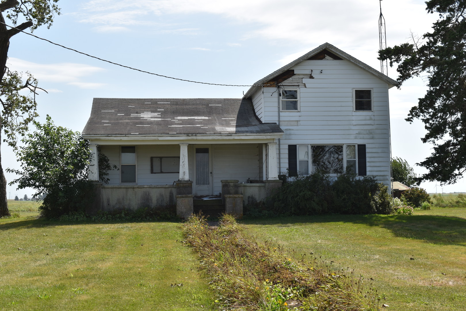 17848 West 3000th Road South Reddick, IL 60961 - Photo 1 of 22