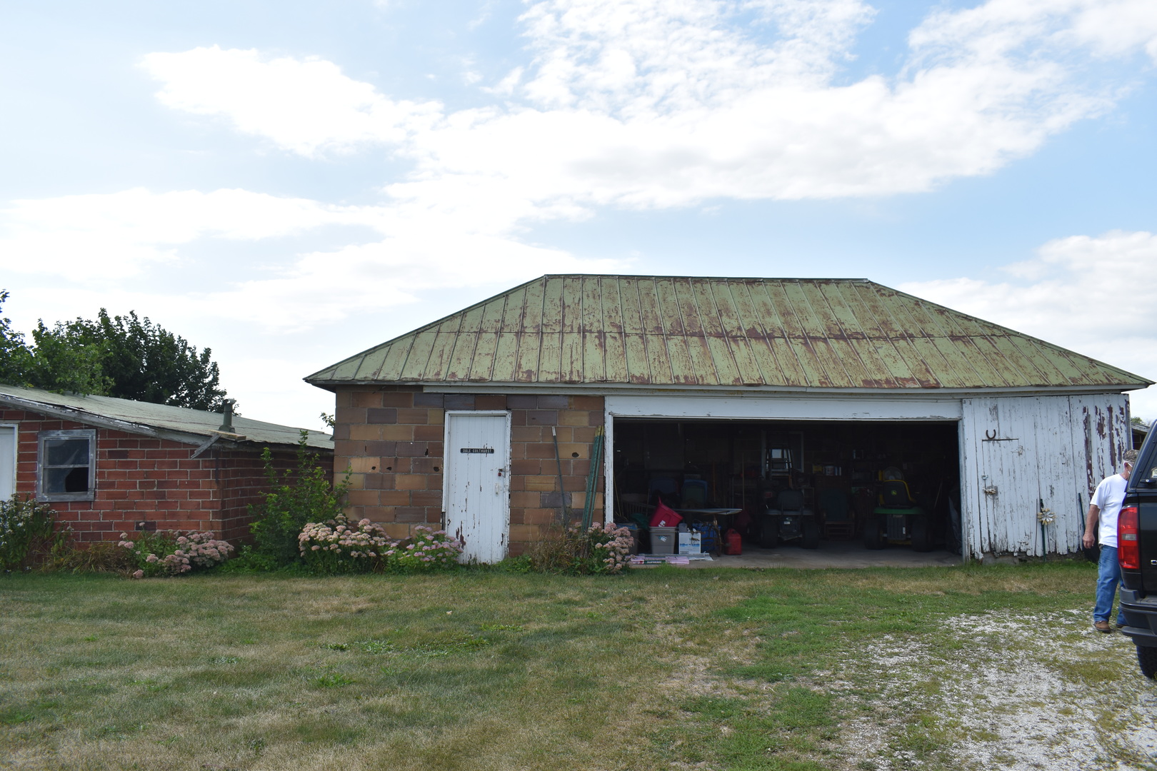 17848 West 3000th Road South Reddick, IL 60961 - Photo 2 of 22