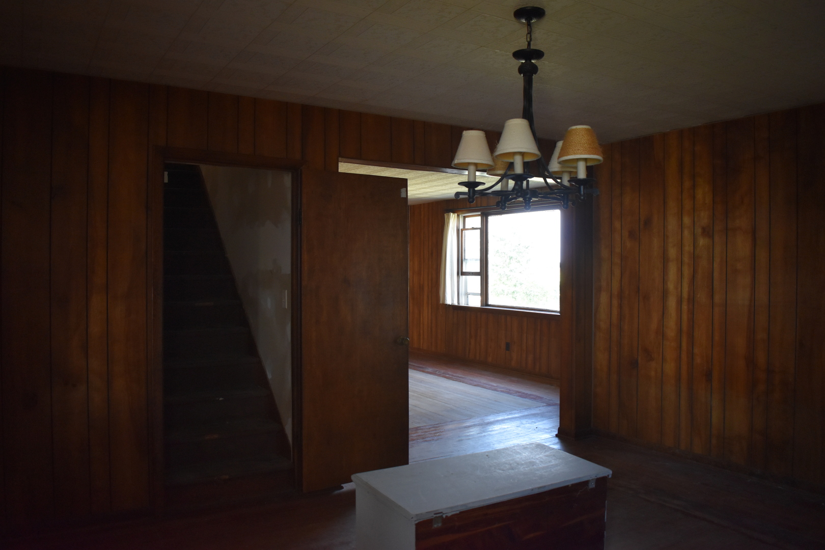 17848 West 3000th Road South Reddick, IL 60961 - Photo 11 of 22