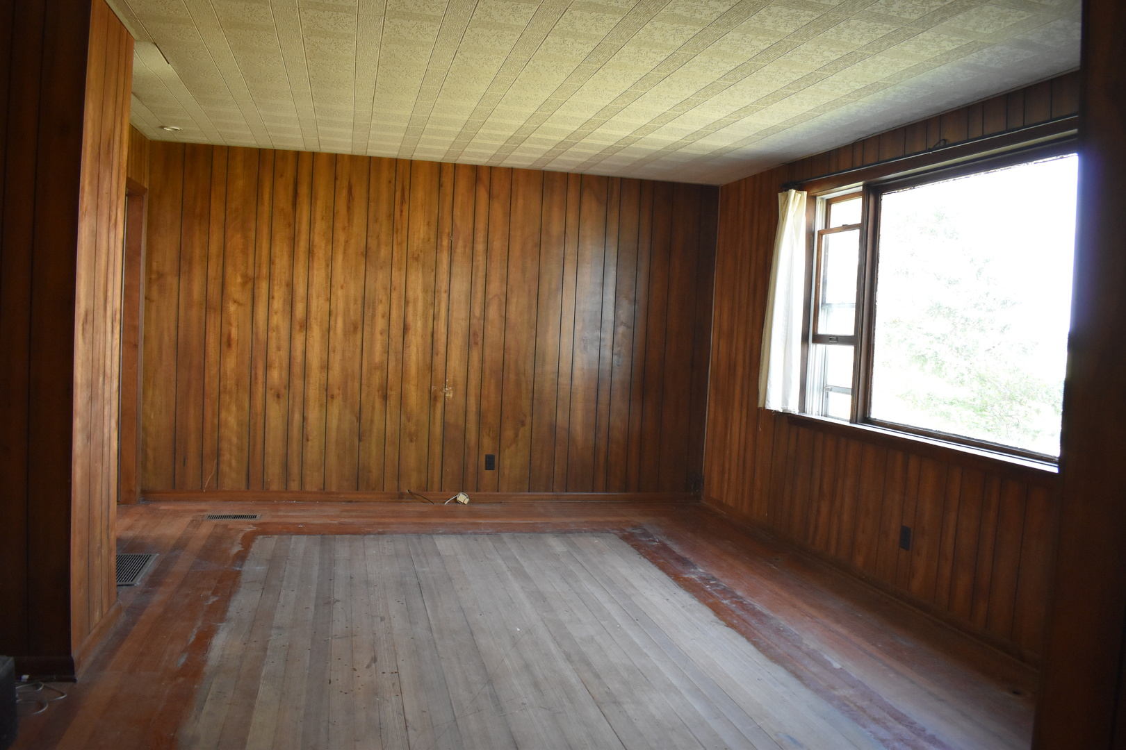 17848 West 3000th Road South Reddick, IL 60961 - Photo 12 of 22