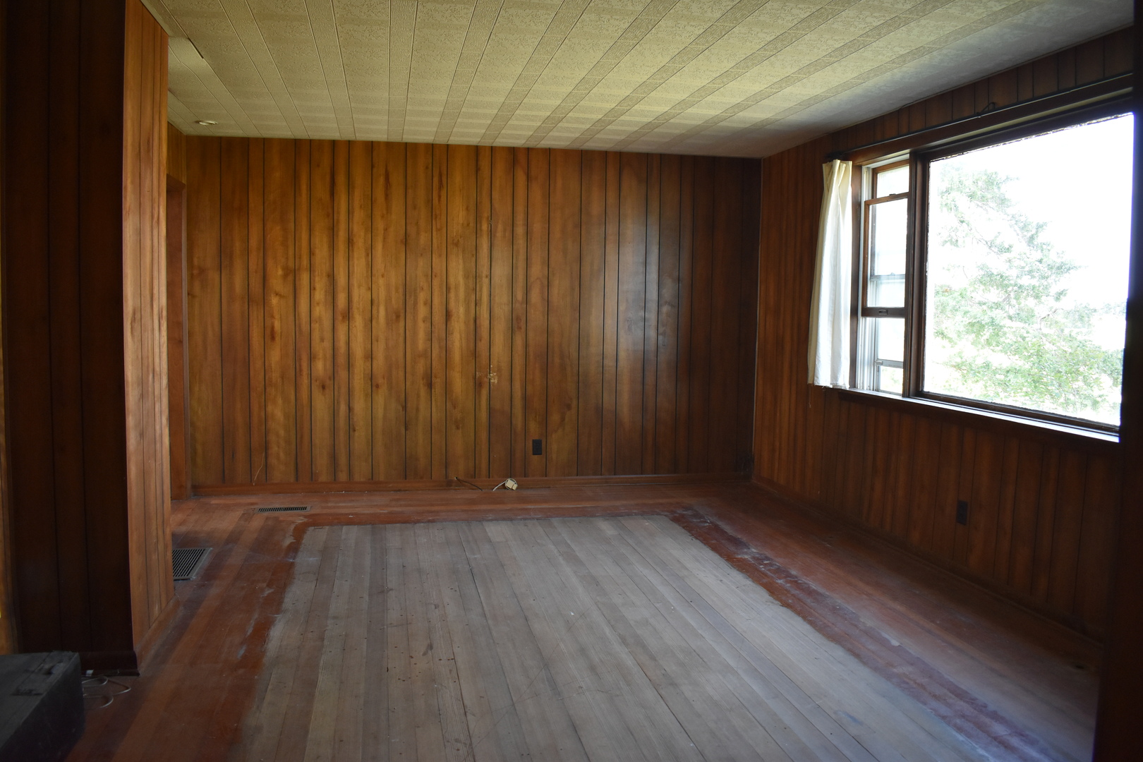 17848 West 3000th Road South Reddick, IL 60961 - Photo 13 of 22