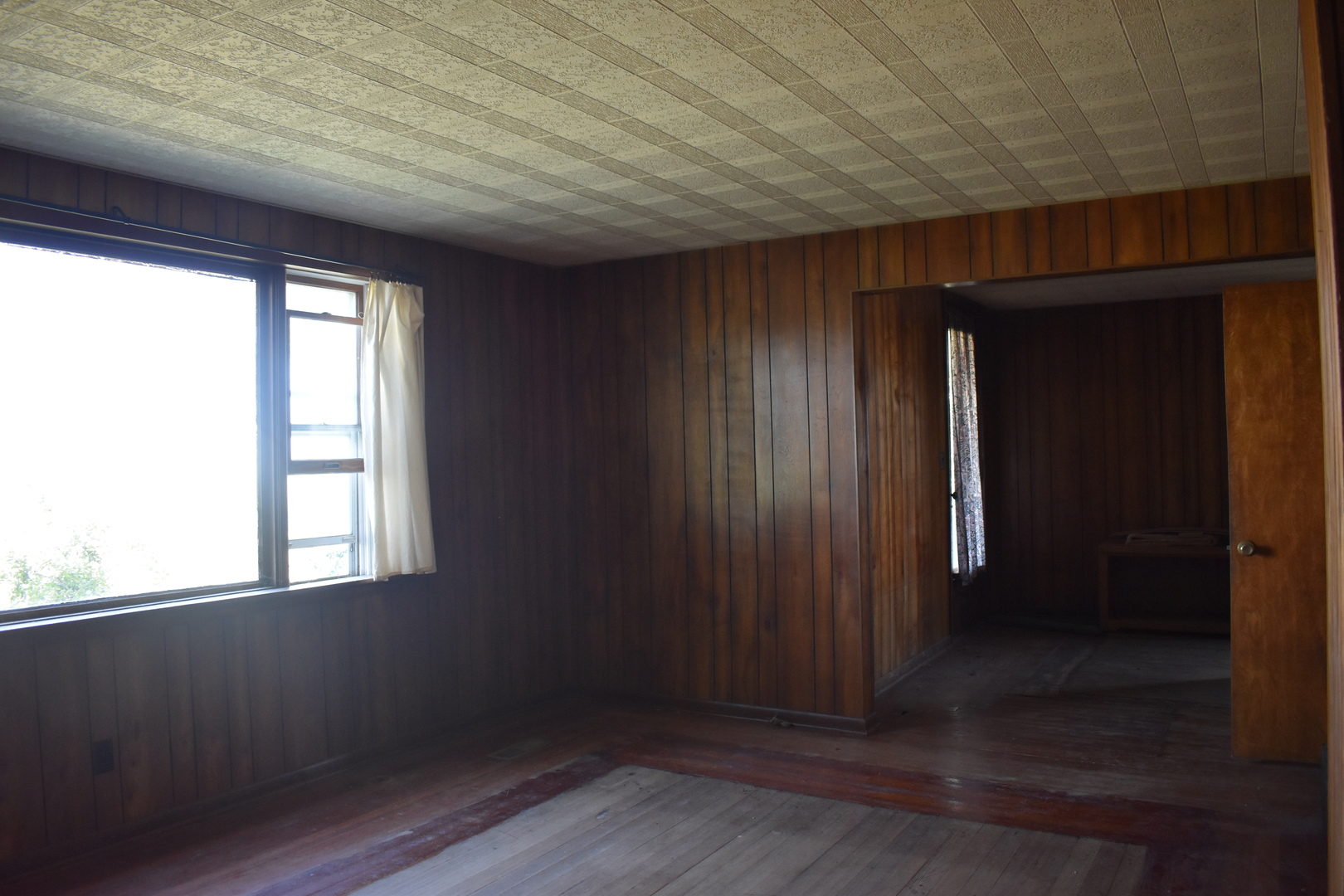 17848 West 3000th Road South Reddick, IL 60961 - Photo 15 of 22