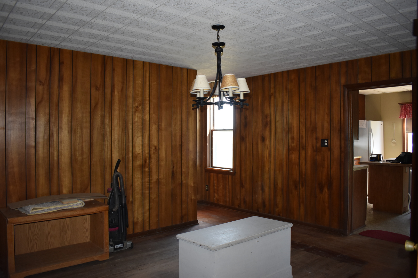 17848 West 3000th Road South Reddick, IL 60961 - Photo 16 of 22