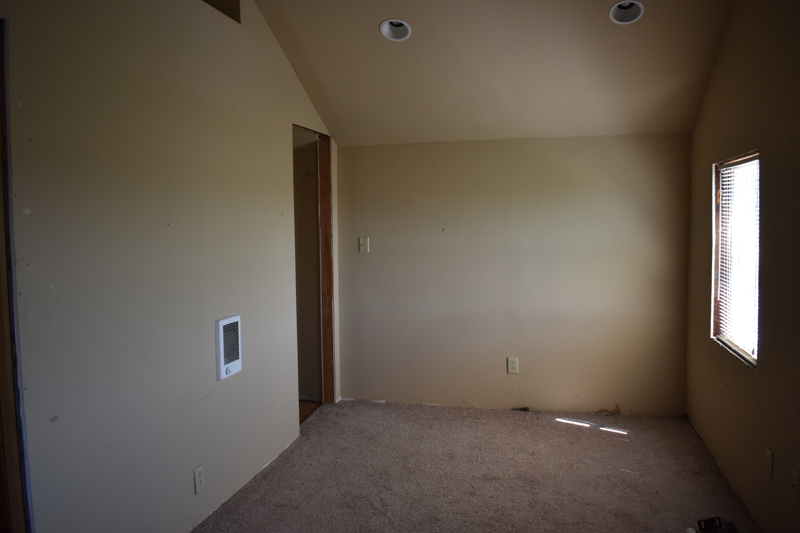 17848 West 3000th Road South Reddick, IL 60961 - Photo 17 of 22
