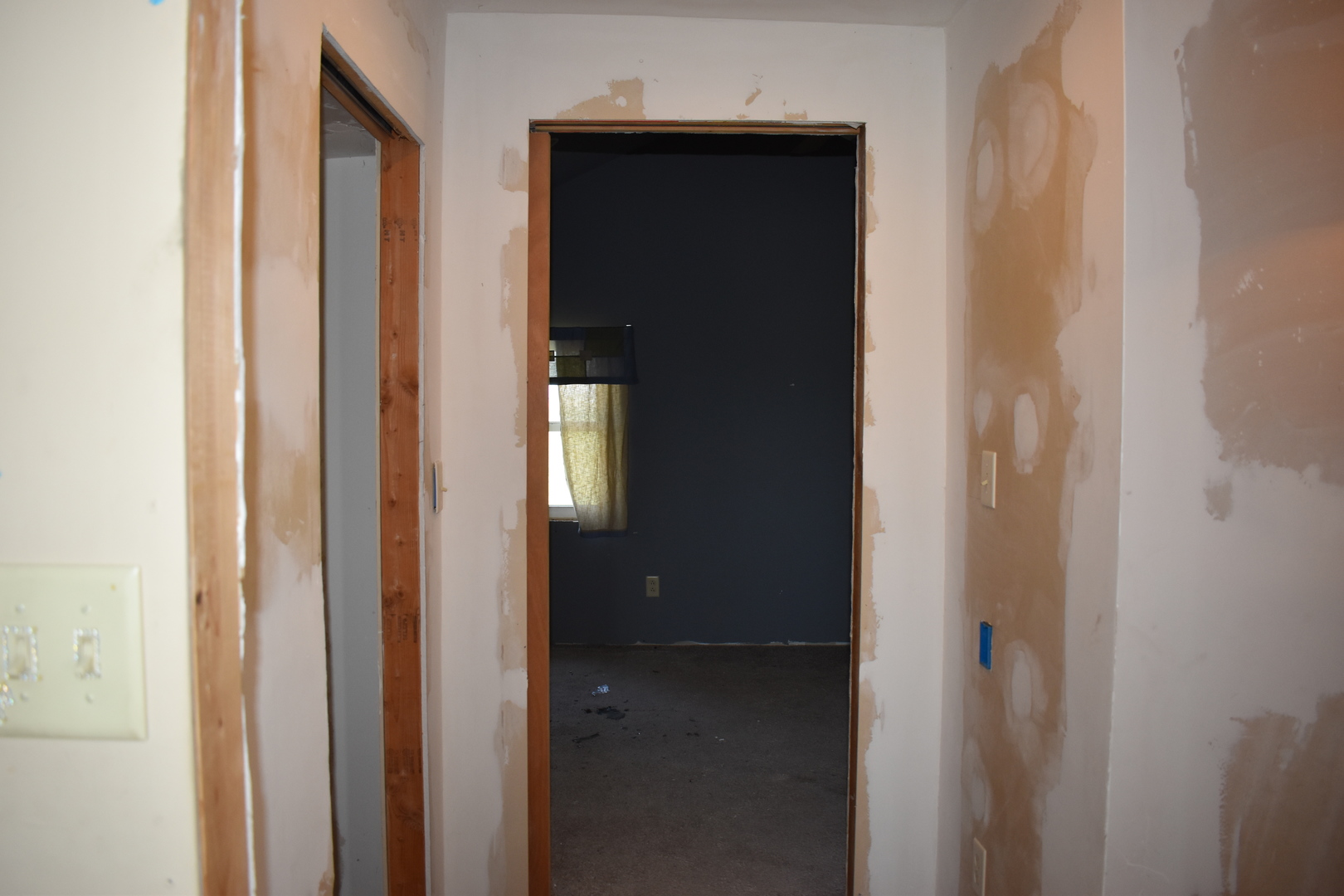 17848 West 3000th Road South Reddick, IL 60961 - Photo 18 of 22