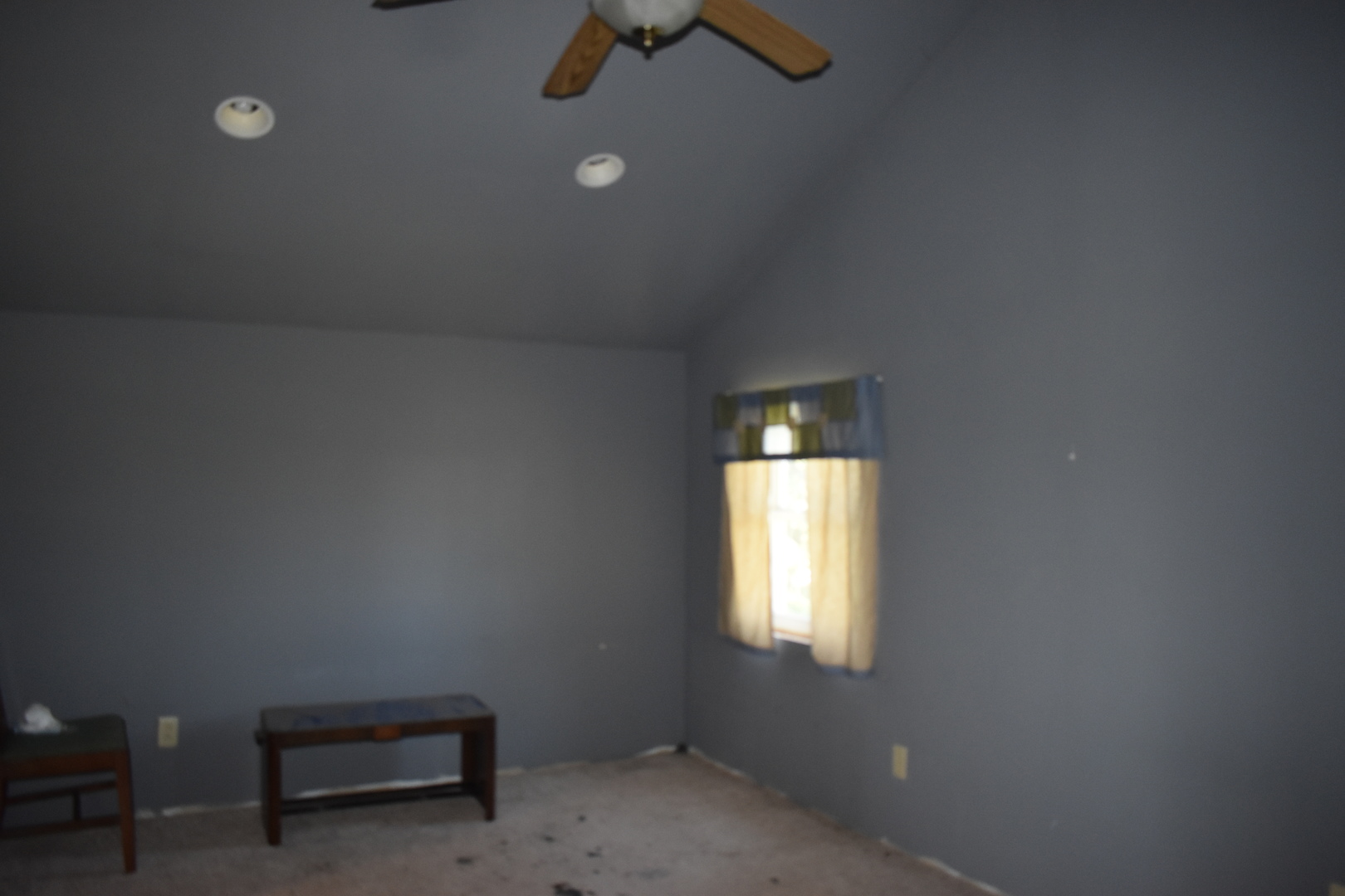 17848 West 3000th Road South Reddick, IL 60961 - Photo 19 of 22