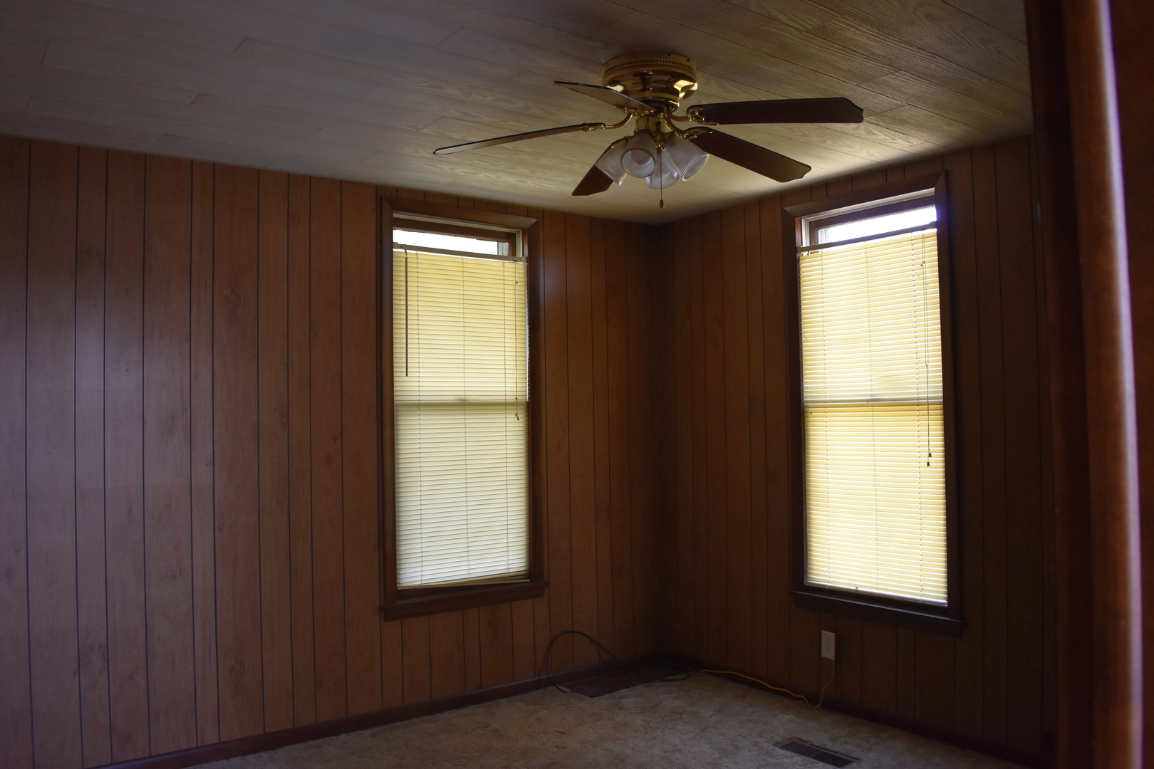 17848 West 3000th Road South Reddick, IL 60961 - Photo 20 of 22
