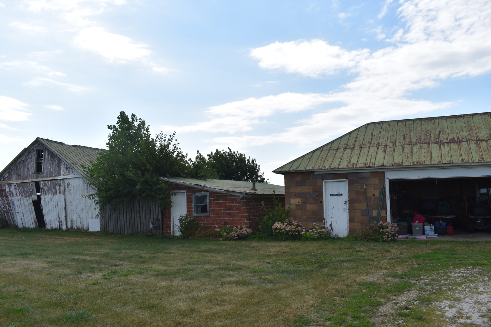 17848 West 3000th Road South Reddick, IL 60961 - Photo 3 of 22