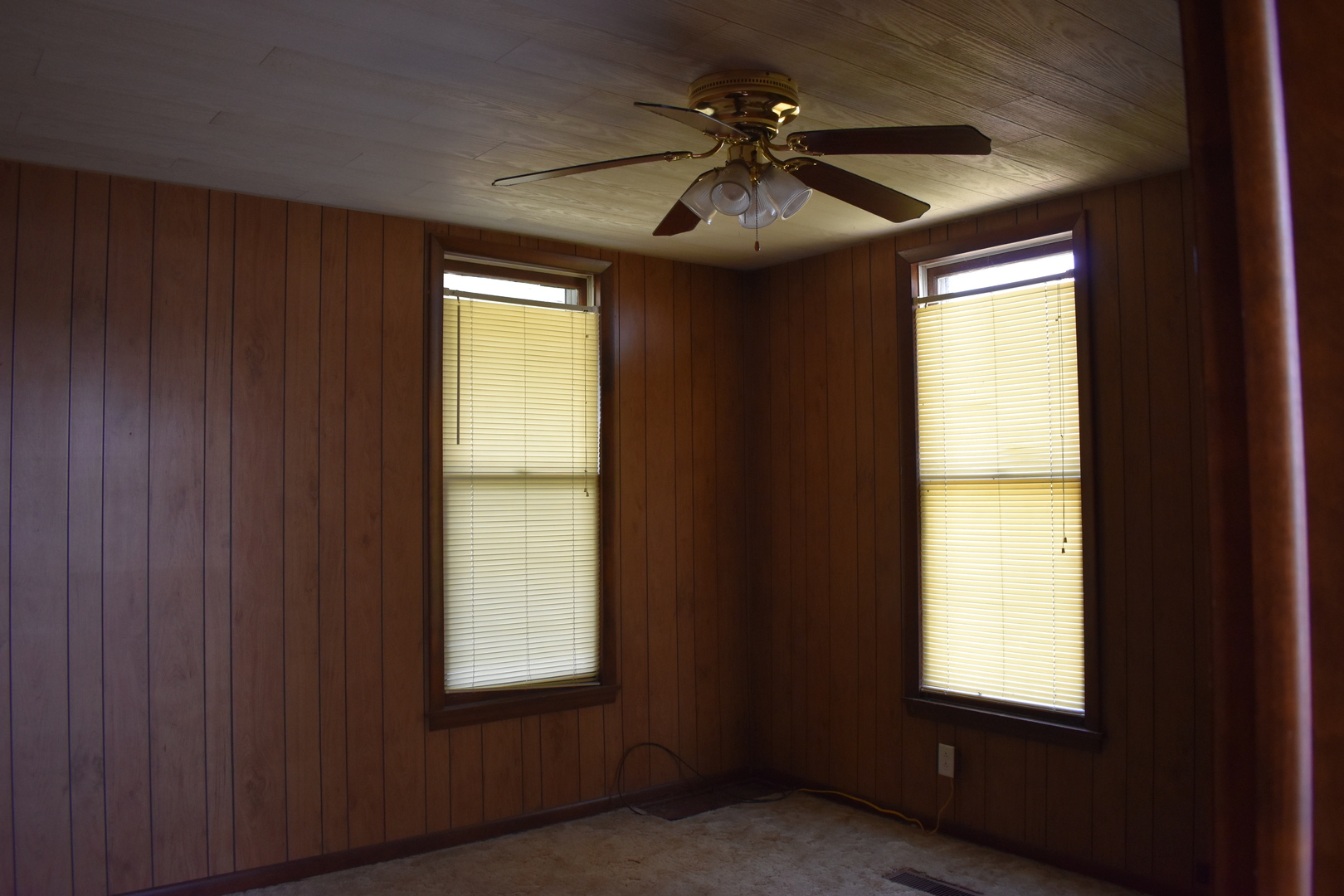 17848 West 3000th Road South Reddick, IL 60961 - Photo 21 of 22