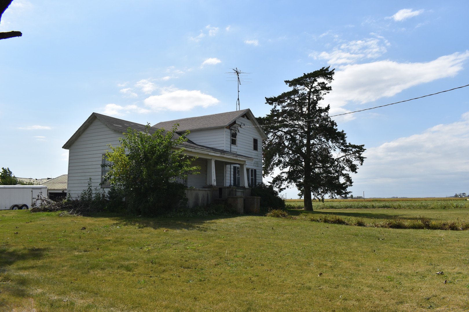 17848 West 3000th Road South Reddick, IL 60961 - Photo 5 of 22