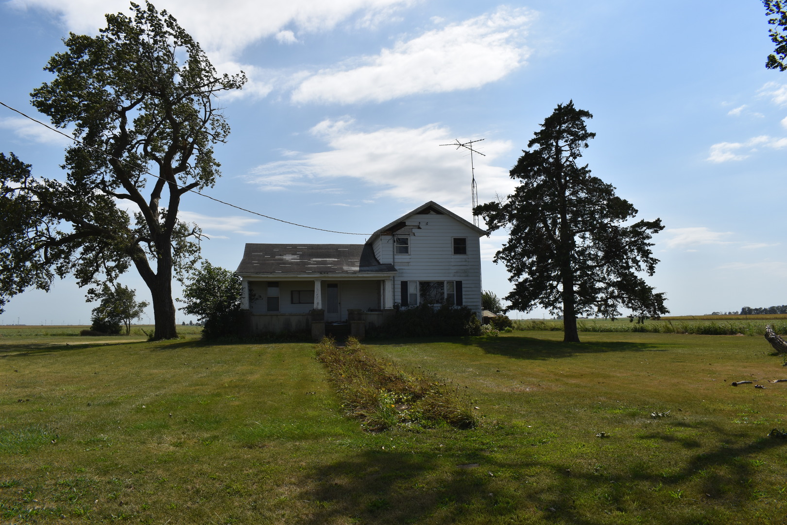 17848 West 3000th Road South Reddick, IL 60961 - Photo 6 of 22