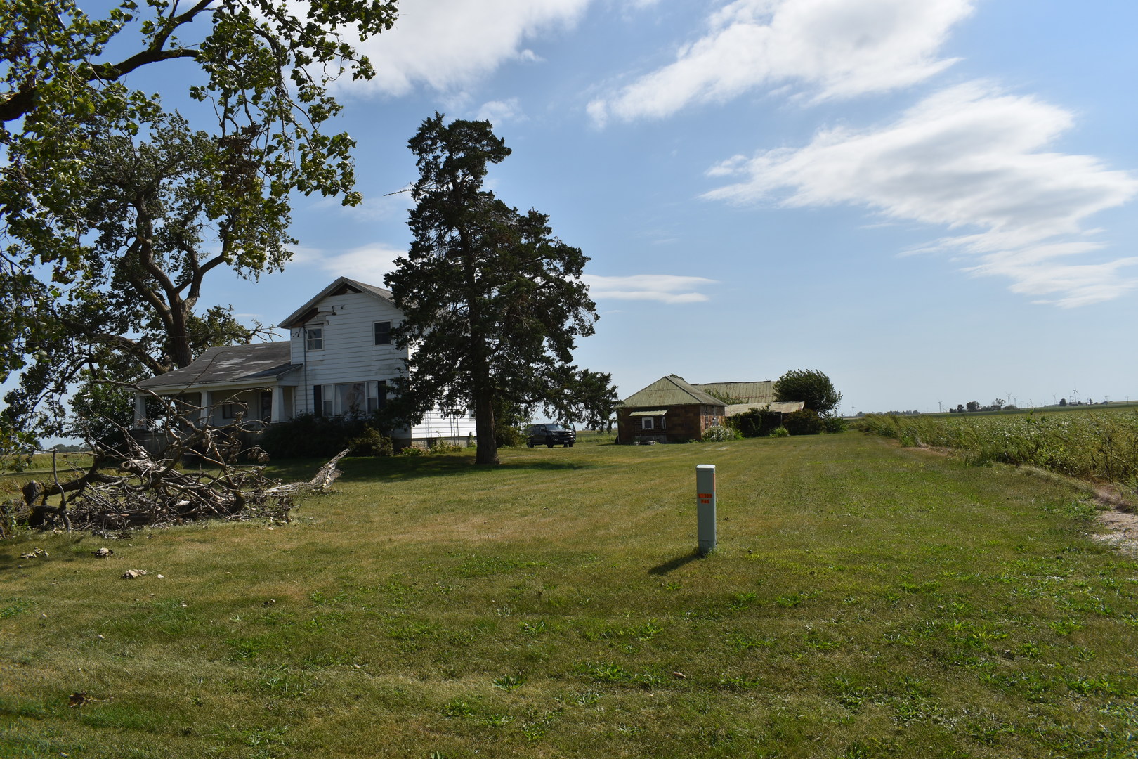 17848 West 3000th Road South Reddick, IL 60961 - Photo 7 of 22