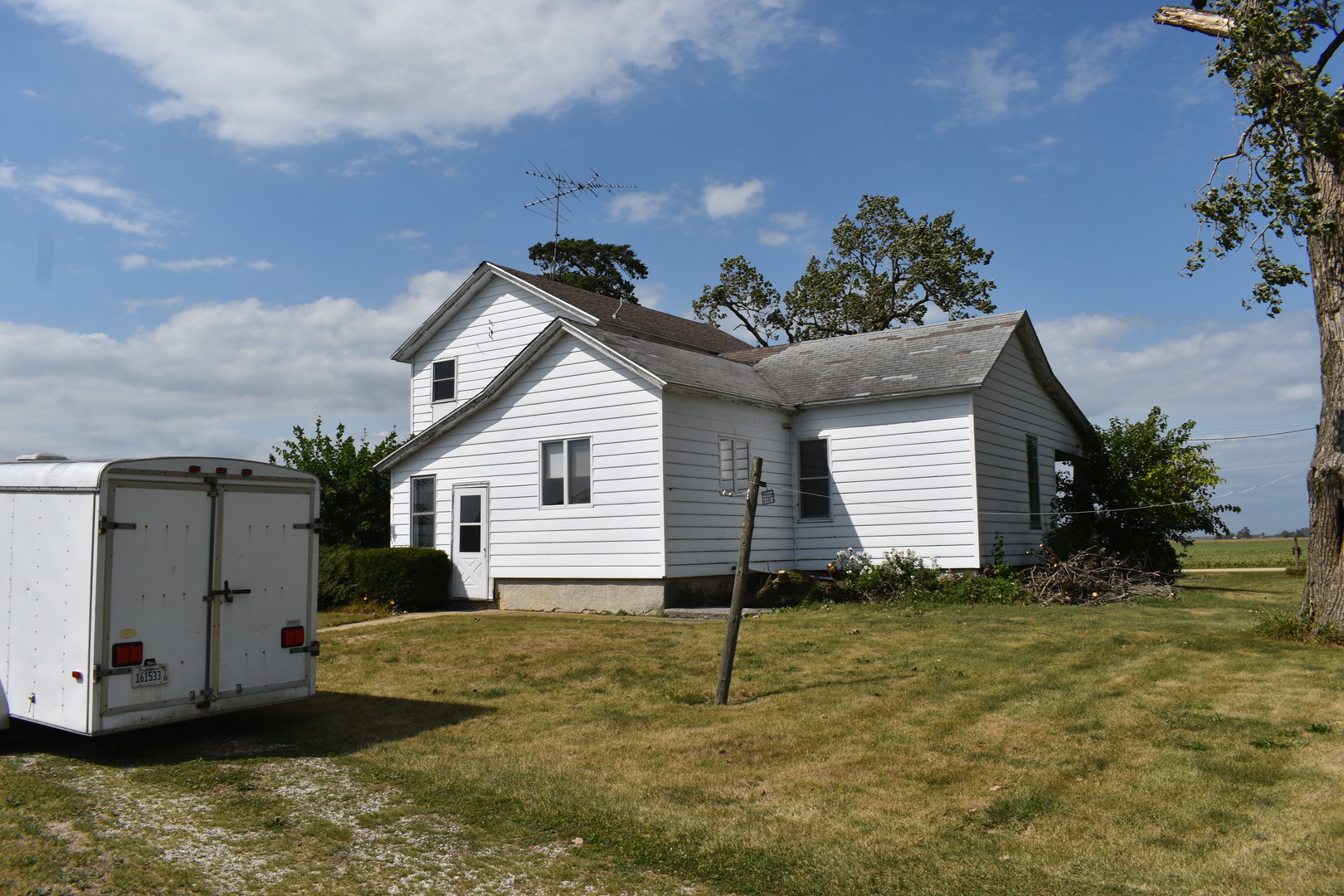 17848 West 3000th Road South Reddick, IL 60961 - Photo 8 of 22