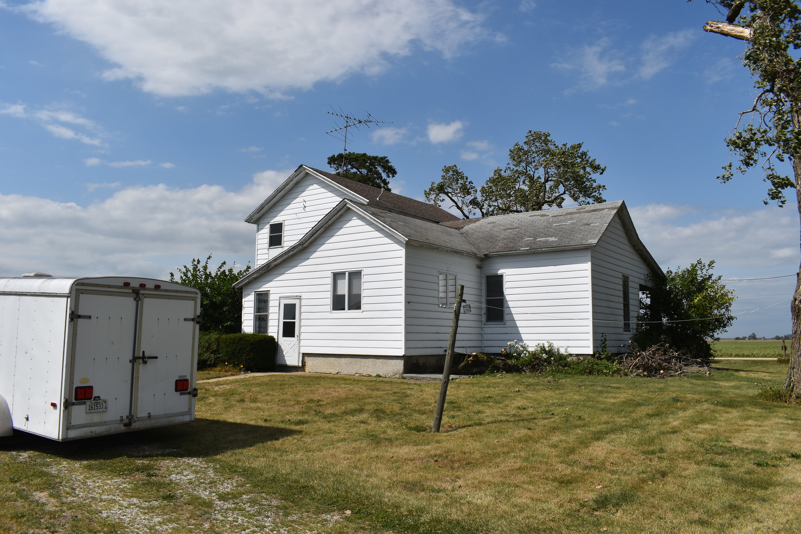 17848 West 3000th Road South Reddick, IL 60961 - Photo 9 of 22