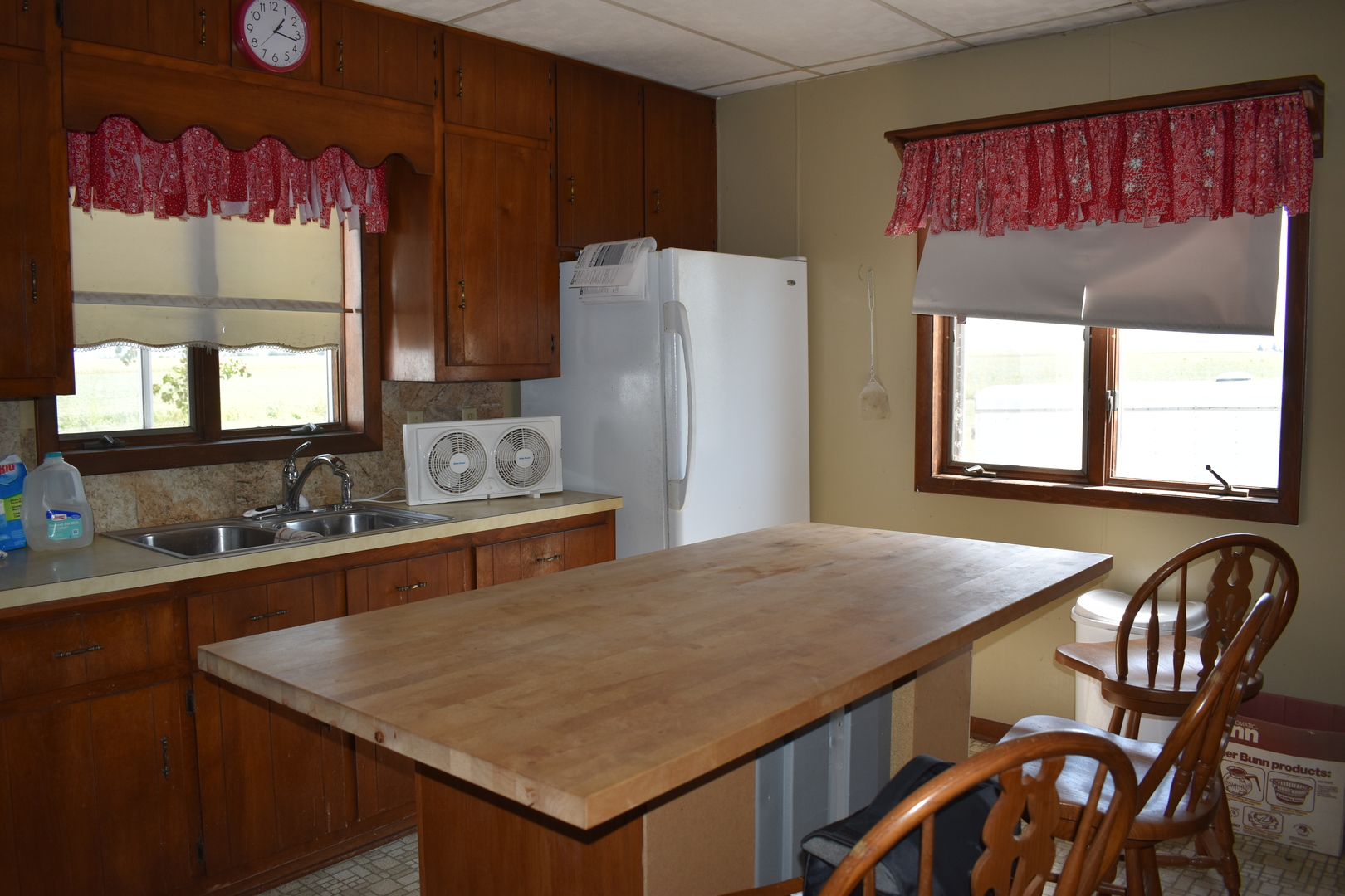 17848 West 3000th Road South Reddick, IL 60961 - Photo 10 of 22