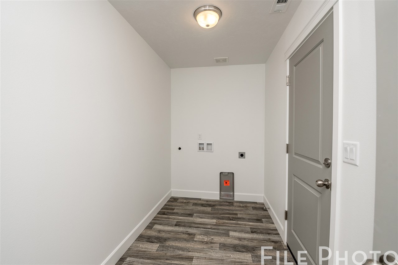 6624 Chumani Road Cheney, WA 99004 - Photo 14 of 20