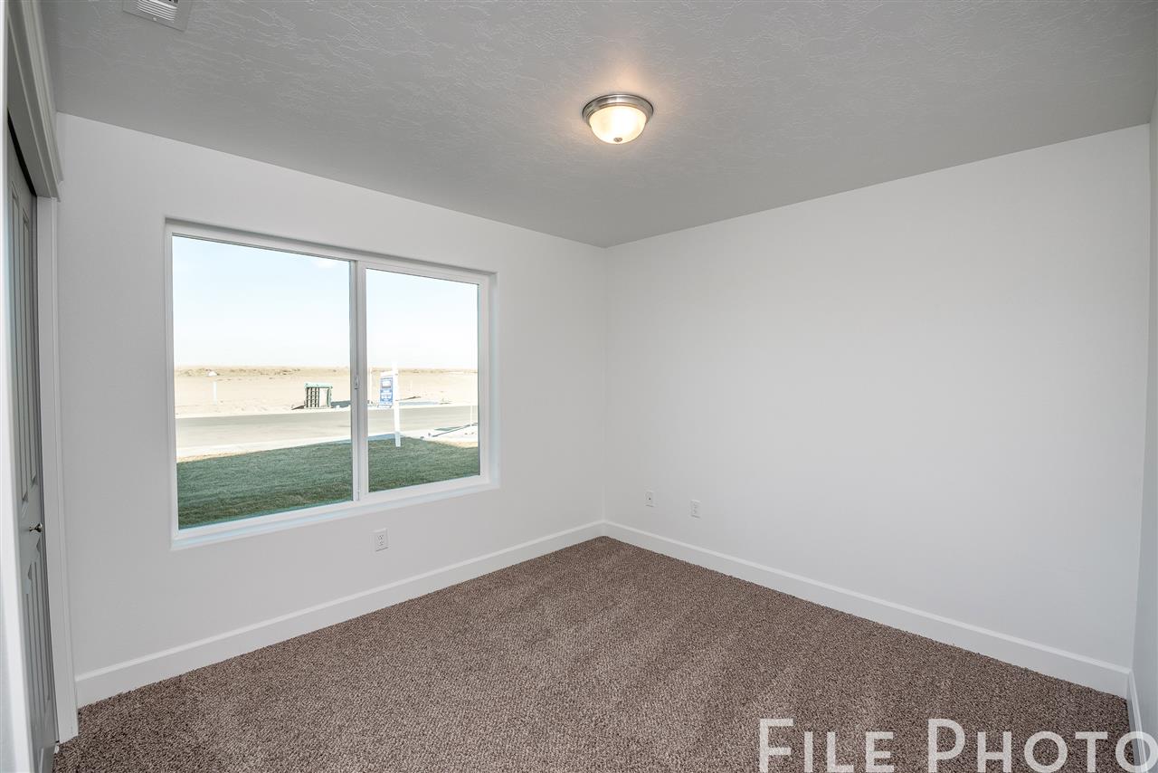 6624 Chumani Road Cheney, WA 99004 - Photo 9 of 20