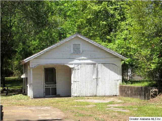 82939 Highway 9 South Ashland, AL 36251 - Photo 3 of 12
