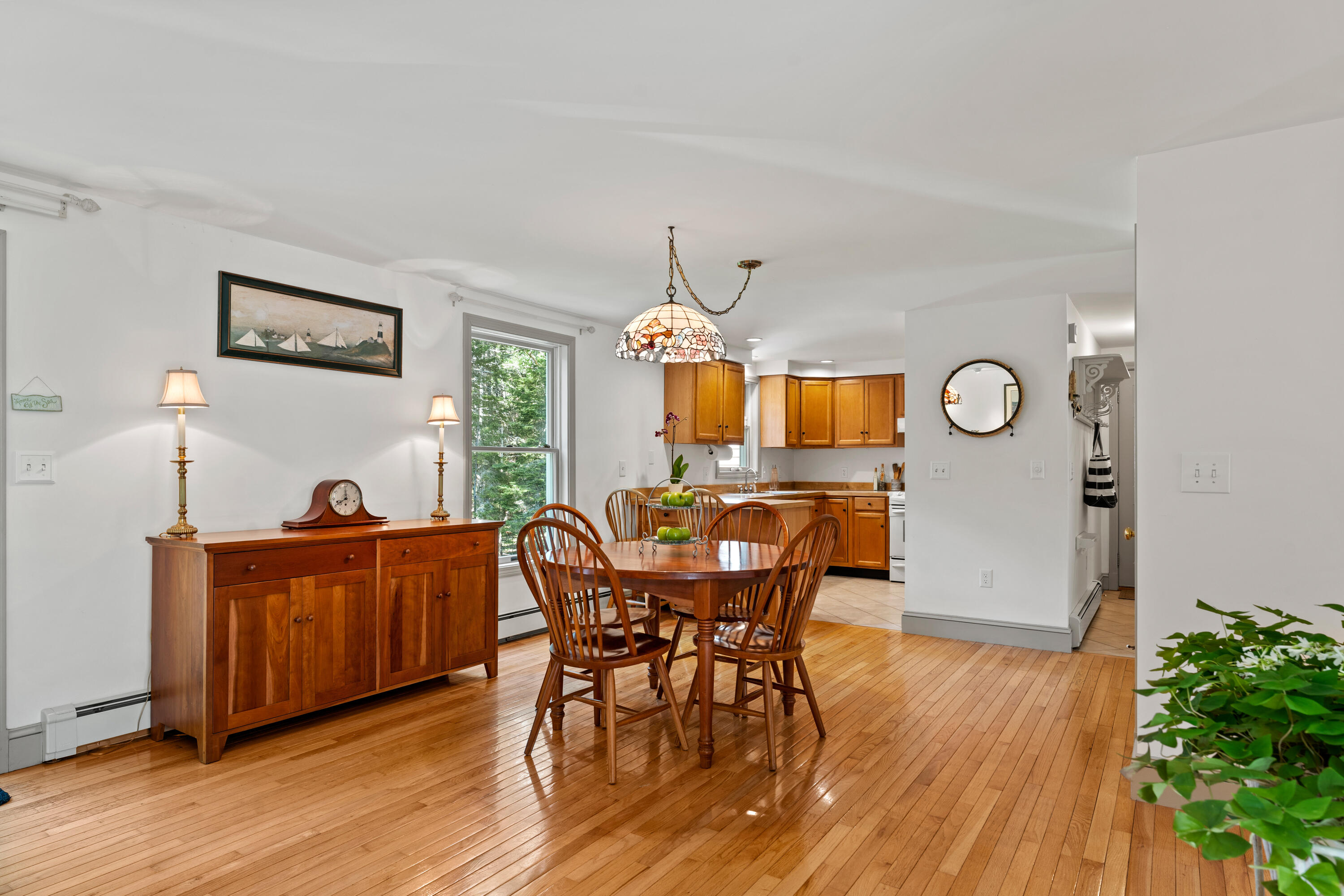 175 Two Lights Road Cape Elizabeth, ME 04107 - Photo 16 of 43 39_175 Two Lights Rd_PGM_Print