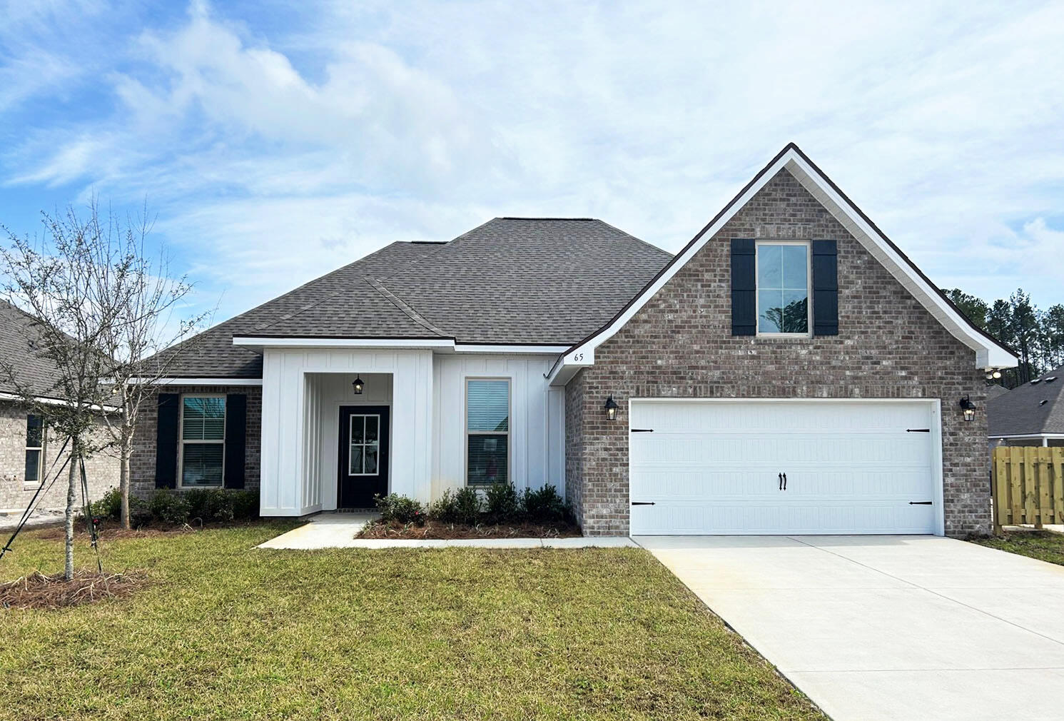 65 Lumen Loop Freeport, FL 32439 - Photo 1 of 17 Picture26 copy