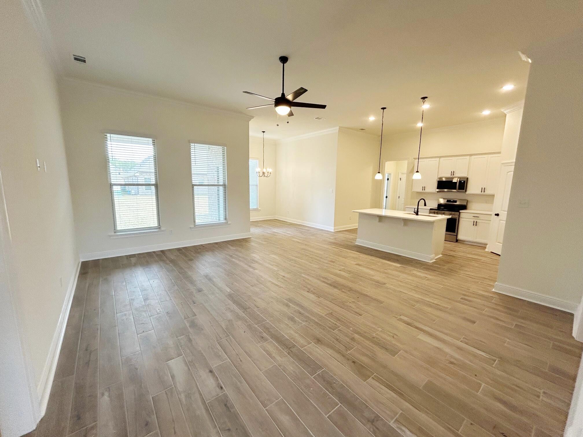 65 Lumen Loop Freeport, FL 32439 - Photo 4 of 17 image003