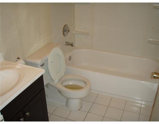 6314 Bischoff Road West Palm Beach, FL 33413 - Photo 12 of 14 Additional Photo