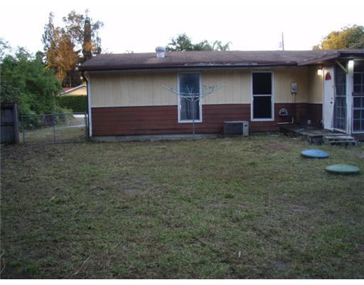 6314 Bischoff Road West Palm Beach, FL 33413 - Photo 13 of 14 Additional Photo