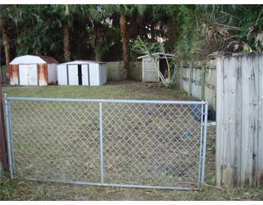 6314 Bischoff Road West Palm Beach, FL 33413 - Photo 14 of 14 Additional Photo