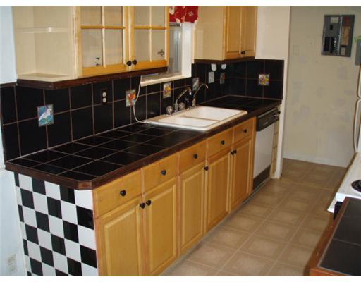 6314 Bischoff Road West Palm Beach, FL 33413 - Photo 5 of 14 Additional Photo