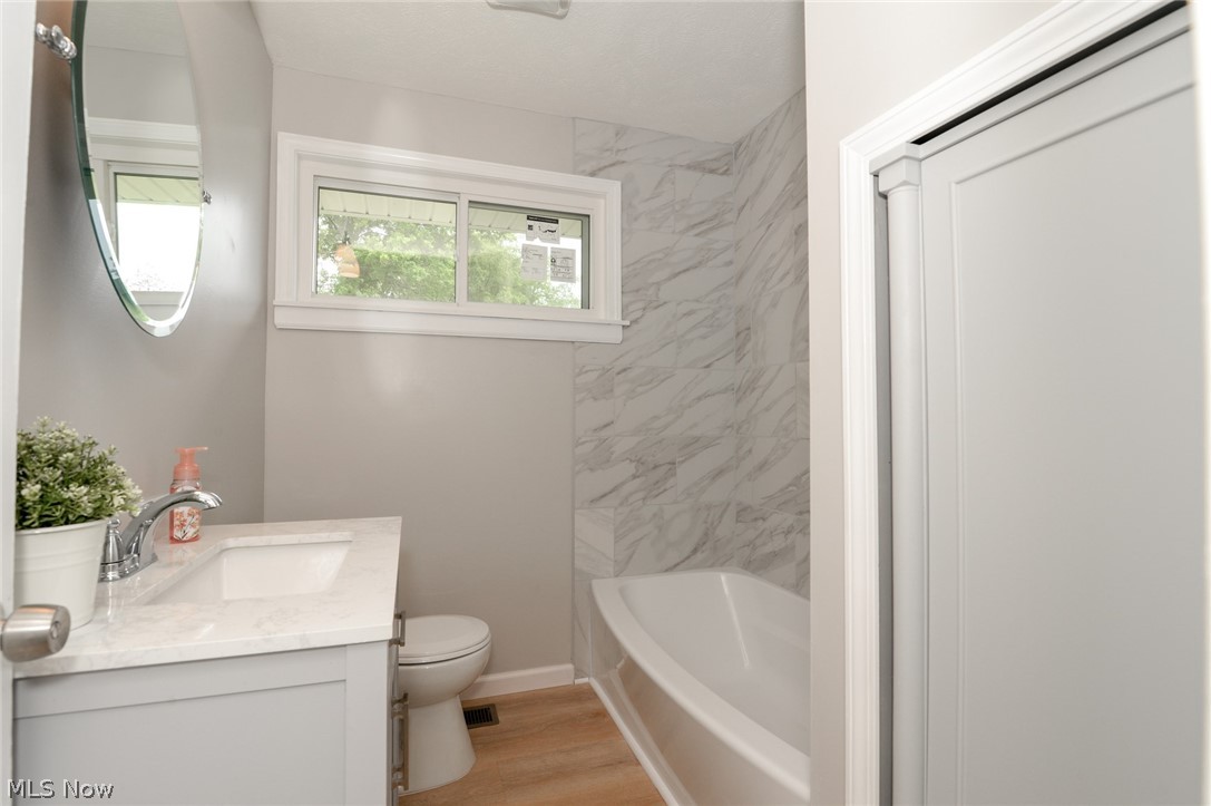 7100 Ryan Road Medina, OH 44256 - Photo 15 of 35 Gallery Image 15