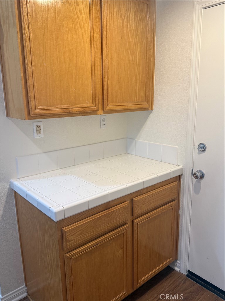 4420 Kristen Court Riverside, CA 92501 - Photo 14 of 39 BUTLER AREA WITH EXTRA STORAGE