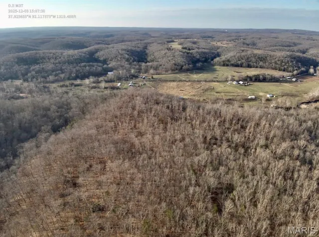 $135,000 | Tbd Creek Road, Dixon, MO 65459