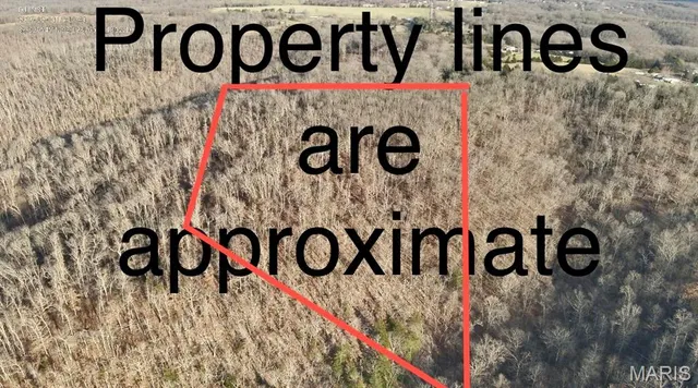 $135,000 | Tbd Creek Road, Dixon, MO 65459