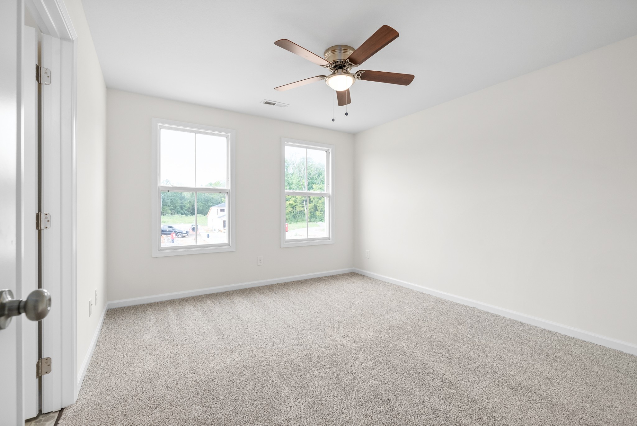 160 Quarry Rdg Road Clarksville, TN 37043 - Photo 17 of 33 Gallery Image 17