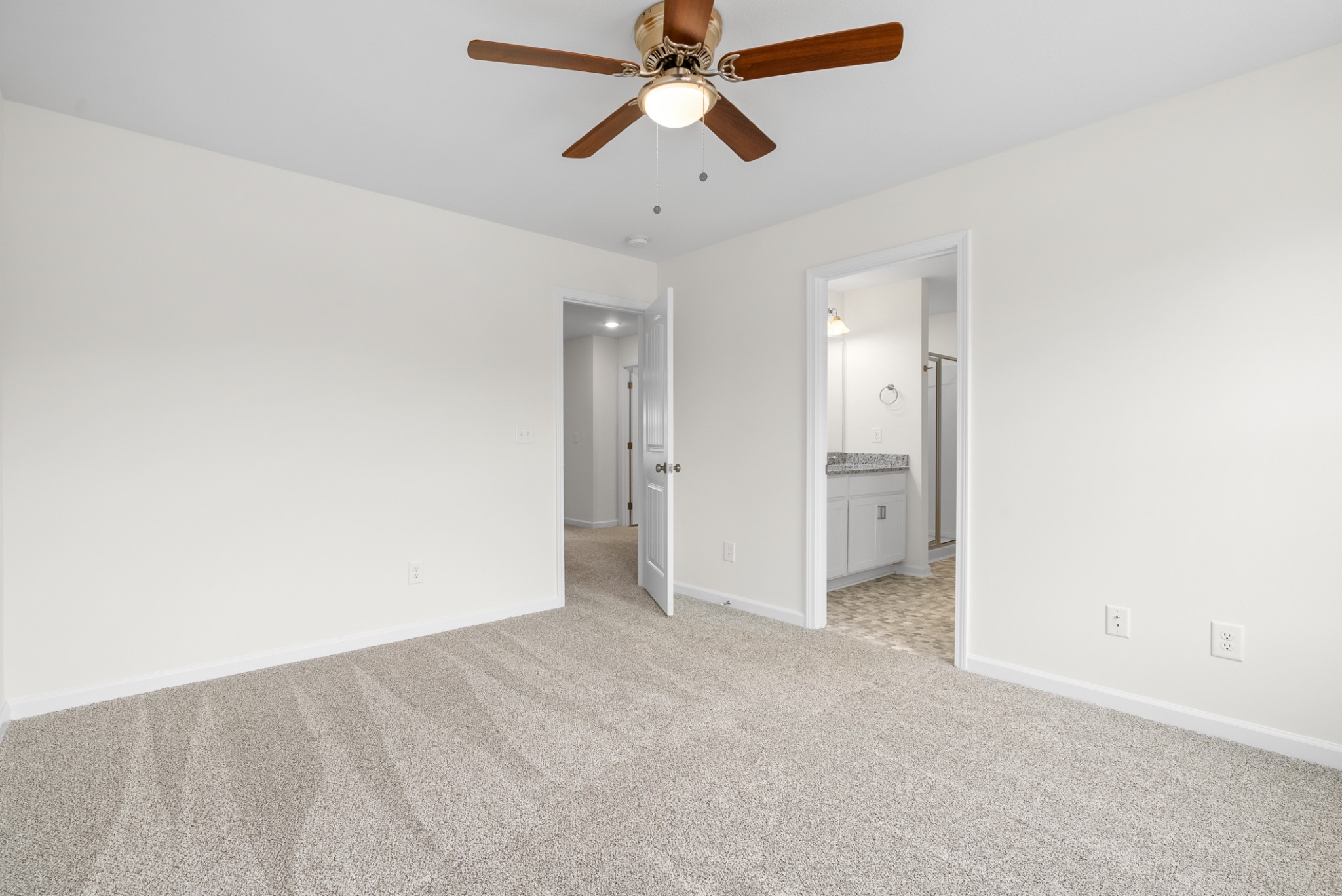 160 Quarry Rdg Road Clarksville, TN 37043 - Photo 18 of 33 Gallery Image 18