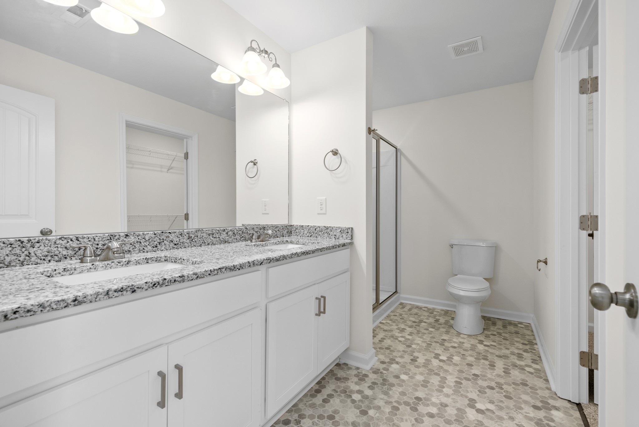 160 Quarry Rdg Road Clarksville, TN 37043 - Photo 19 of 33 Gallery Image 19
