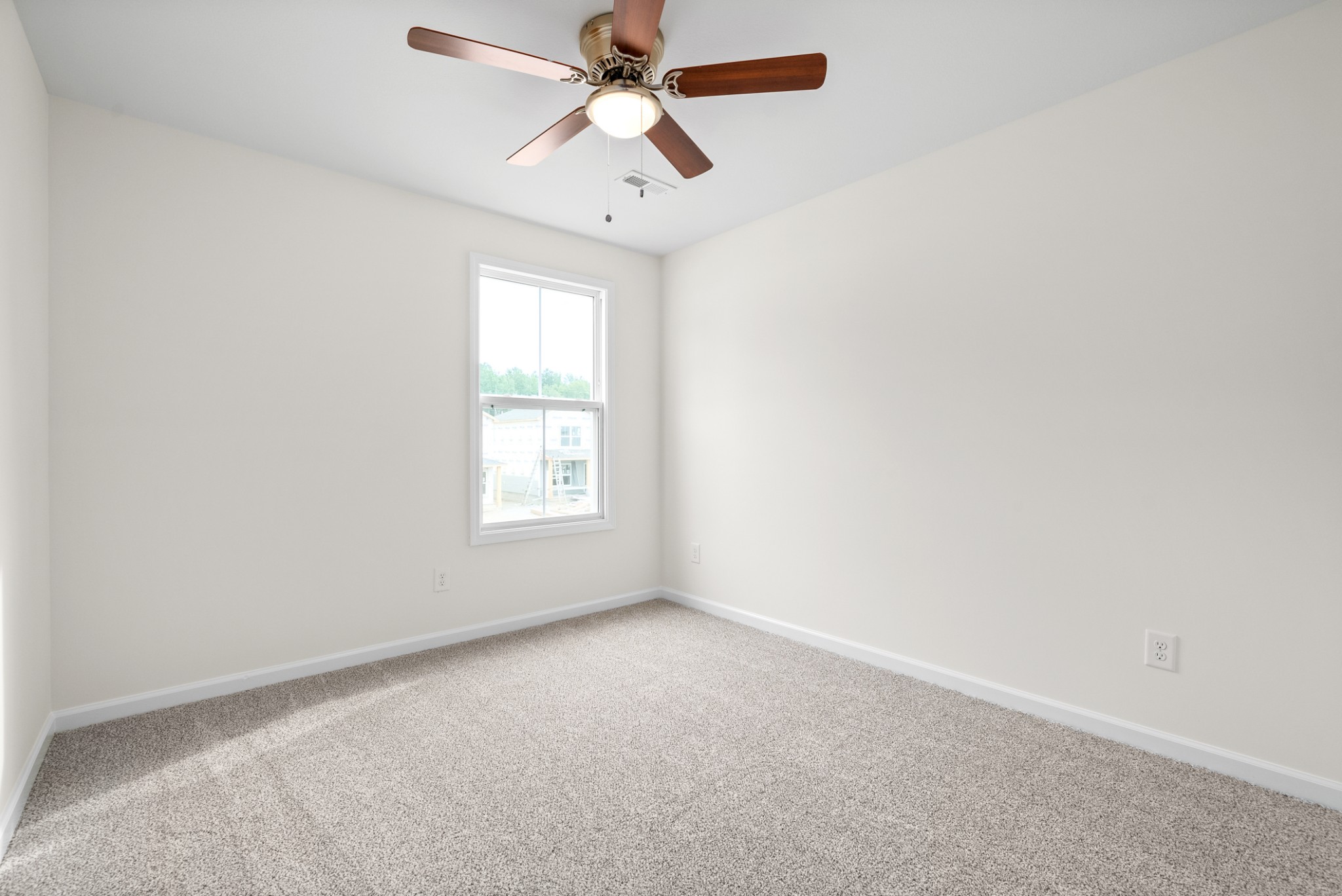 160 Quarry Rdg Road Clarksville, TN 37043 - Photo 23 of 33 Gallery Image 23