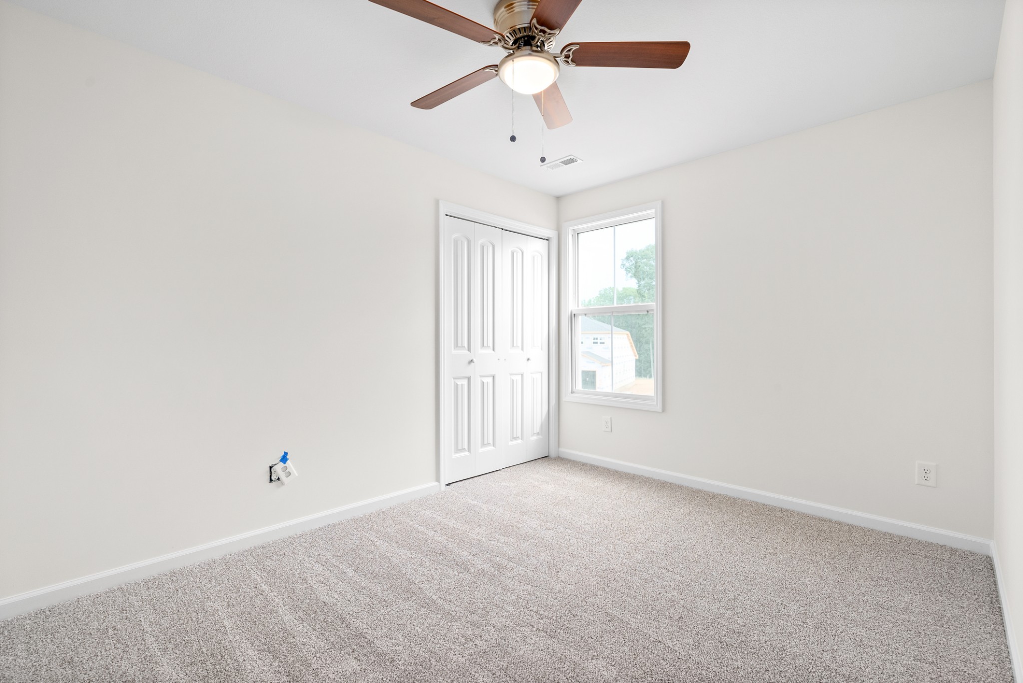 160 Quarry Rdg Road Clarksville, TN 37043 - Photo 25 of 33 Gallery Image 25