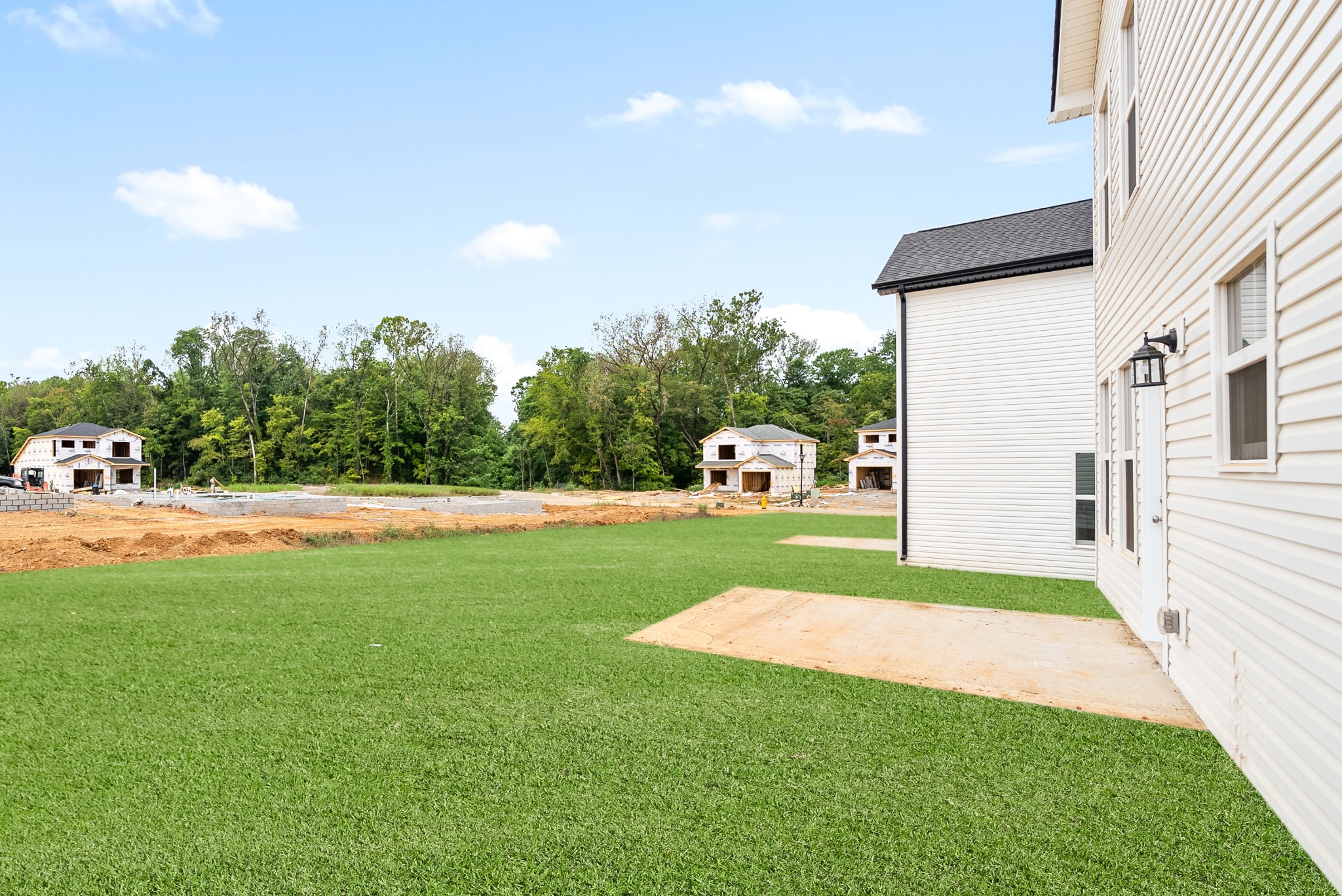 160 Quarry Rdg Road Clarksville, TN 37043 - Photo 30 of 33 Gallery Image 30