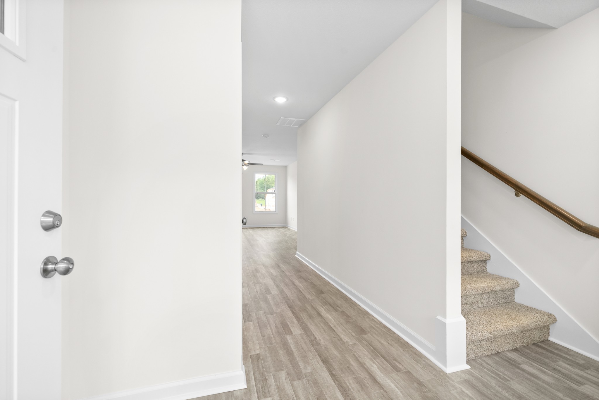 160 Quarry Rdg Road Clarksville, TN 37043 - Photo 5 of 33 Gallery Image 5